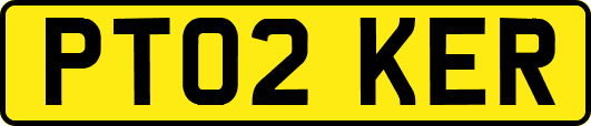 PT02KER