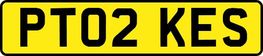 PT02KES