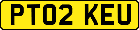 PT02KEU