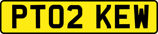 PT02KEW
