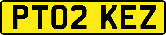 PT02KEZ