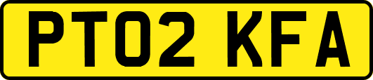 PT02KFA