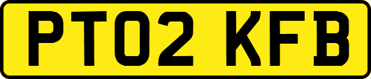 PT02KFB