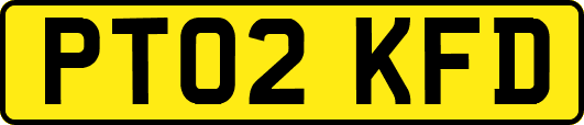 PT02KFD