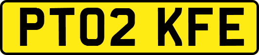 PT02KFE