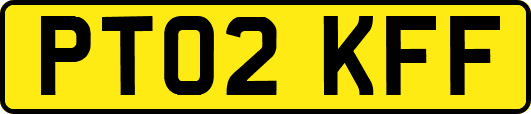 PT02KFF
