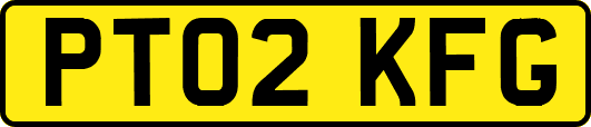 PT02KFG