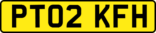 PT02KFH