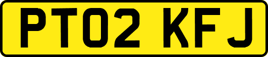 PT02KFJ
