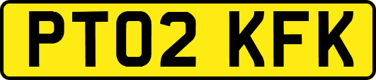 PT02KFK