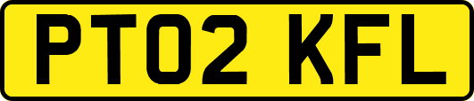 PT02KFL