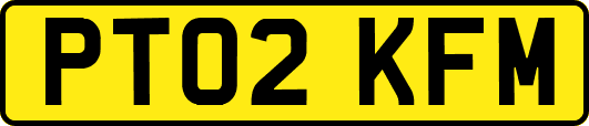 PT02KFM