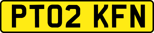PT02KFN