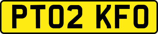 PT02KFO