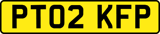 PT02KFP