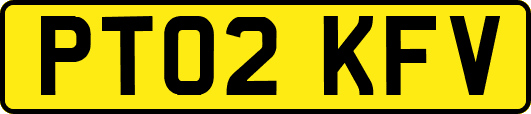 PT02KFV