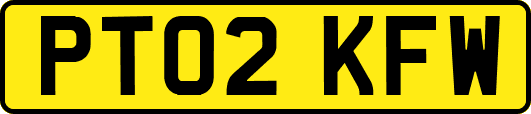 PT02KFW