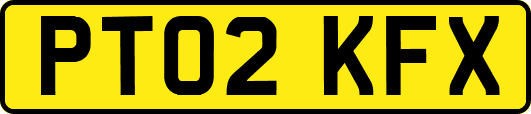 PT02KFX