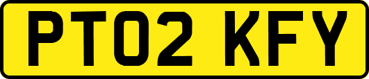 PT02KFY