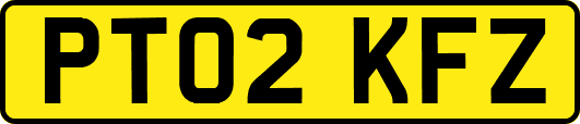 PT02KFZ
