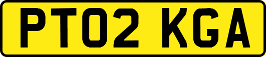 PT02KGA