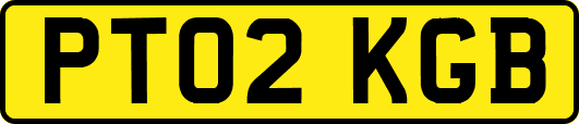 PT02KGB