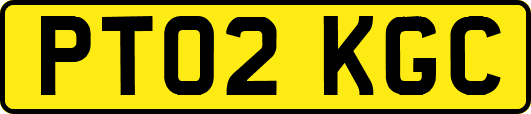 PT02KGC