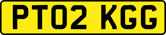 PT02KGG