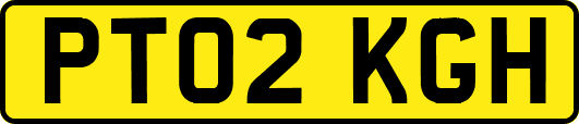 PT02KGH