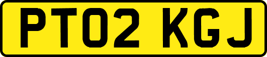 PT02KGJ
