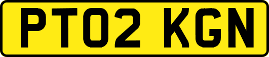 PT02KGN