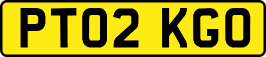 PT02KGO