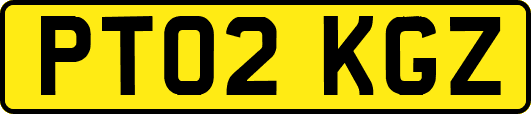 PT02KGZ
