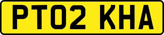 PT02KHA