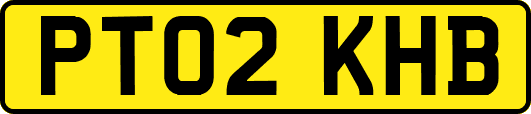 PT02KHB