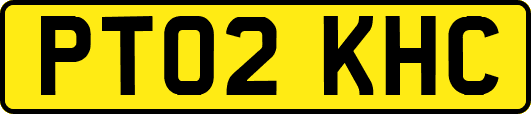 PT02KHC