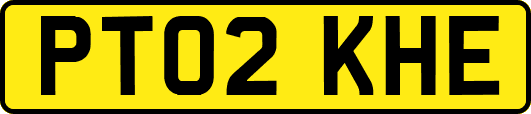 PT02KHE