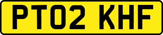 PT02KHF