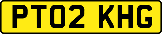 PT02KHG