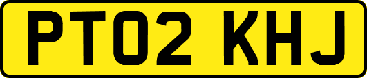 PT02KHJ