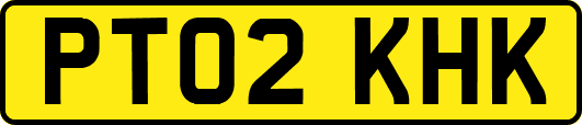 PT02KHK