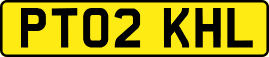PT02KHL