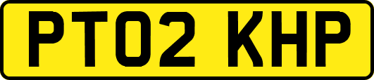 PT02KHP