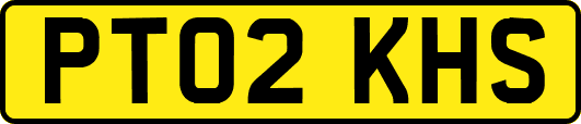 PT02KHS