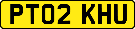 PT02KHU