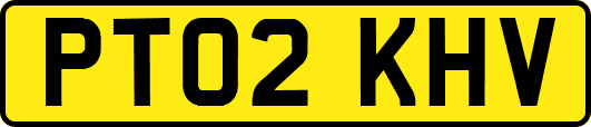 PT02KHV