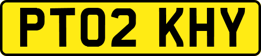 PT02KHY