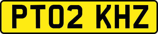 PT02KHZ