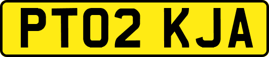 PT02KJA