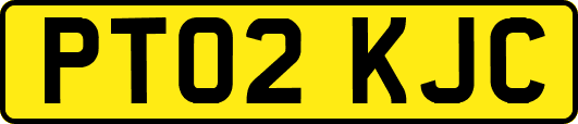 PT02KJC